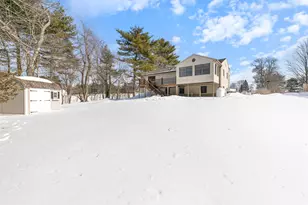 320 Post Rd, Greenland, NH 03840 - Photo 36