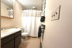 21 Plaza Village Rd, Plymouth, NH 03264 - Photo 14