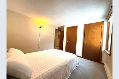 21 Plaza Village Road #D, Plymouth, NH 03264 - Photo 10