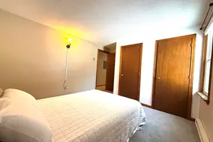 21 Plaza Village Rd, Plymouth, NH 03264 - Photo 10