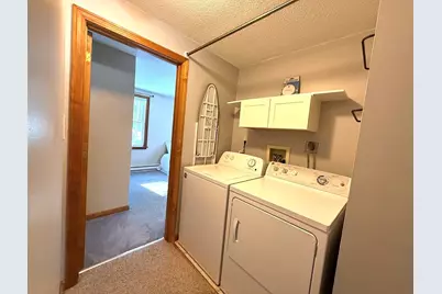 21 Plaza Village Road #D, Plymouth, NH 03264 - Photo 16