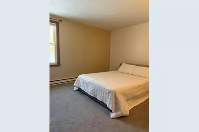 21 Plaza Village Road #D, Plymouth, NH 03264 - Photo 12