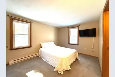 21 Plaza Village Road #D, Plymouth, NH 03264 - Photo 18