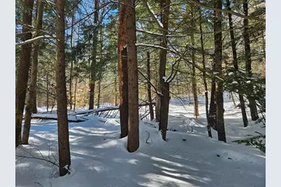 0 Peg Shop Road, Keene, NH 03431 - Photo 2