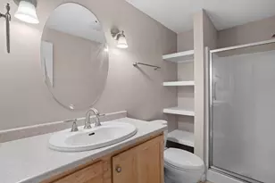 79 Walden Pond Dr, Nashua, NH 03064 - Photo 36