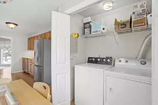 79 Walden Pond Dr, Nashua, NH 03064 - Photo 42