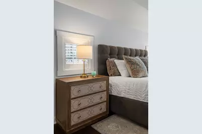 1 Firefly Landing, Newmarket, NH 03857 - Photo 32