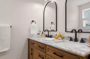 1 Firefly Landing, Newmarket, NH 03857 - Photo 24