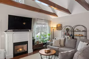 1 Firefly Landing, Newmarket, NH 03857 - Photo 20