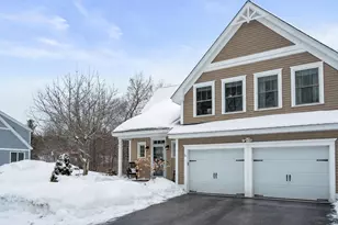 1 Firefly Landing, Newmarket, NH 03857 - Photo 44