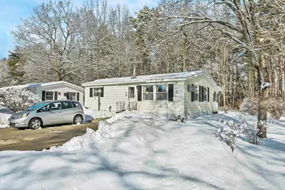 20 Fairfield Drive, Concord, NH 03301 - Photo 24