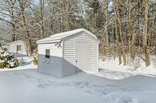 20 Fairfield Dr, Concord, NH 03301 - Photo 20