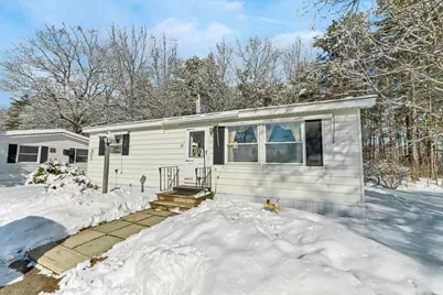 20 Fairfield Drive, Concord, NH 03301 - Photo 2