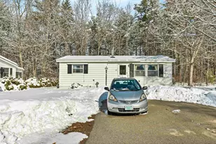 20 Fairfield Dr, Concord, NH 03301 - Photo 26