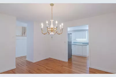 34 Ford Avenue, Walpole, NH 03608 - Photo 22