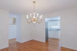 34 Ford Ave, Walpole, NH 03608 - Photo 22