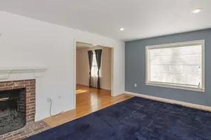 34 Ford Ave, Walpole, NH 03608 - Photo 16