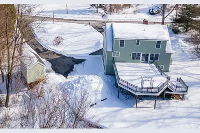 34 Ford Avenue, Walpole, NH 03608 - Photo 38