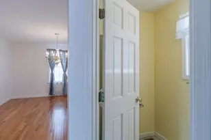 34 Ford Ave, Walpole, NH 03608 - Photo 10