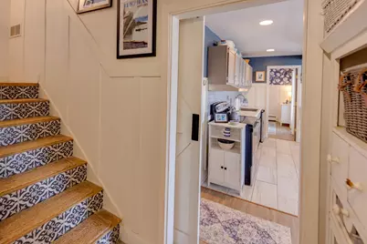 22 Deacon Willey Road, Campton, NH 03223 - Photo 46