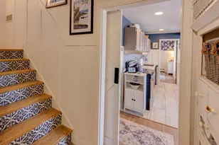 22 Deacon Willey Rd, Campton, NH 03223 - Photo 46