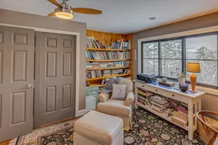 22 Deacon Willey Rd, Campton, NH 03223 - Photo 24