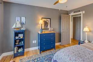 22 Deacon Willey Rd, Campton, NH 03223 - Photo 22