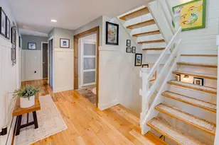 22 Deacon Willey Rd, Campton, NH 03223 - Photo 4