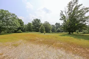 1478 Route 3 N, Carroll, NH 03598 - Photo 46