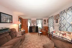 1478 Route 3 N, Carroll, NH 03598 - Photo 24
