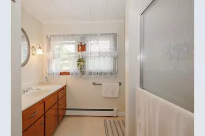 1478 Route 3 N, Carroll, NH 03598 - Photo 44