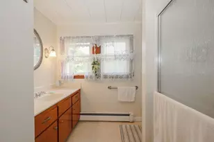 1478 Route 3 N, Carroll, NH 03598 - Photo 44