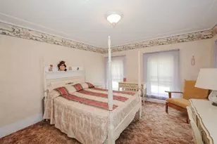 1478 Route 3 N, Carroll, NH 03598 - Photo 34