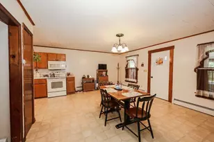 1478 Route 3 N, Carroll, NH 03598 - Photo 8