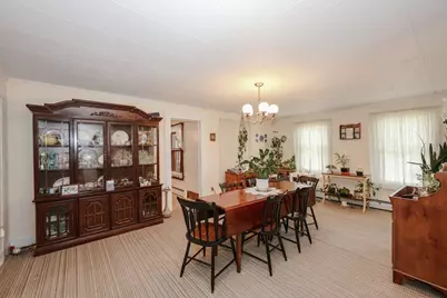 1478 Route 3 N, Carroll, NH 03598 - Photo 22