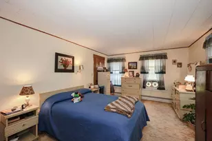 1478 Route 3 N, Carroll, NH 03598 - Photo 30
