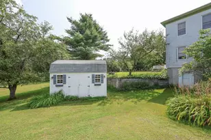 1478 Route 3 N, Carroll, NH 03598 - Photo 54