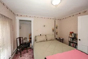 1478 Route 3 N, Carroll, NH 03598 - Photo 38