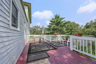 1478 Route 3 N, Carroll, NH 03598 - Photo 48