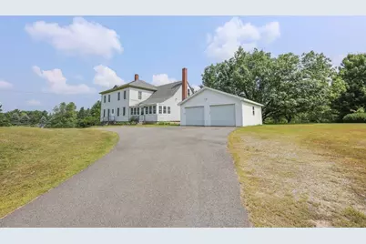 1478 Route 3 N, Carroll, NH 03598 - Photo 6