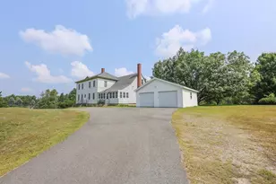 1478 Route 3 N, Carroll, NH 03598 - Photo 6