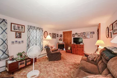 1478 Route 3 N, Carroll, NH 03598 - Photo 26