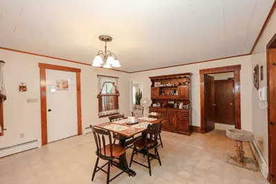 1478 Route 3 N, Carroll, NH 03598 - Photo 10