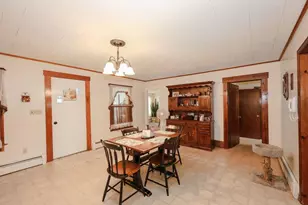 1478 Route 3 N, Carroll, NH 03598 - Photo 10