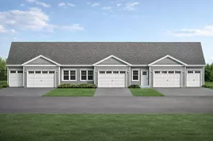 84 86 88 Ryan Farm Rd, Windham, NH 03087 - Photo 1