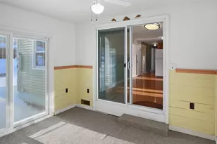 2 Tufts Dr, Nashua, NH 03064 - Photo 18