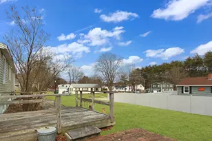 2 Tufts Dr, Nashua, NH 03064 - Photo 46