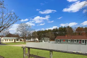 2 Tufts Dr, Nashua, NH 03064 - Photo 32