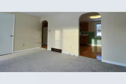 2 Tufts Drive, Nashua, NH 03064 - Photo 16