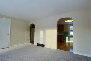 2 Tufts Dr, Nashua, NH 03064 - Photo 16